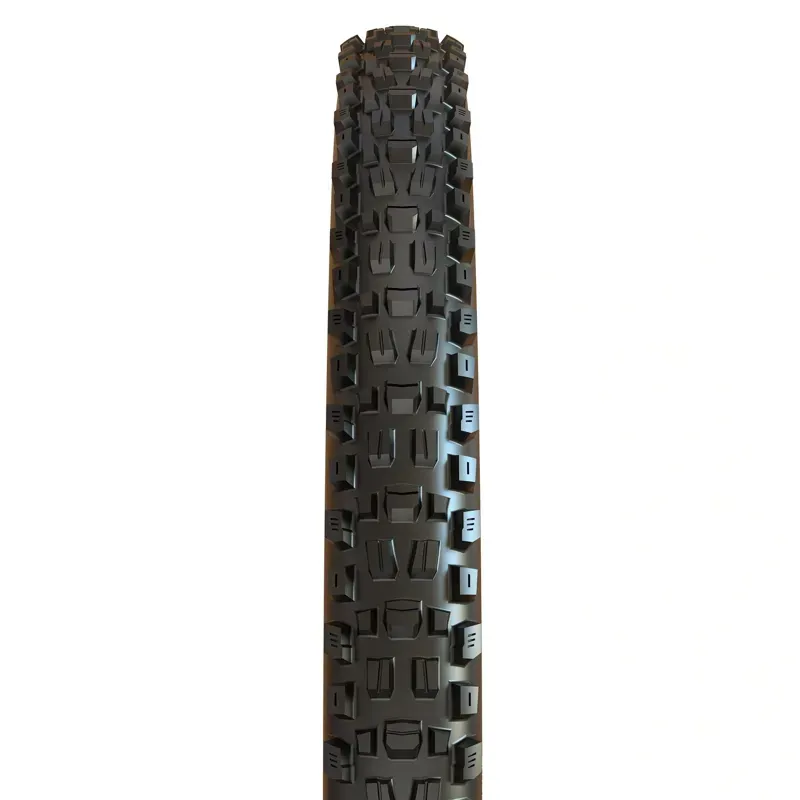 Assegai Folding DH 27.5x2.50 wt 63-584-1