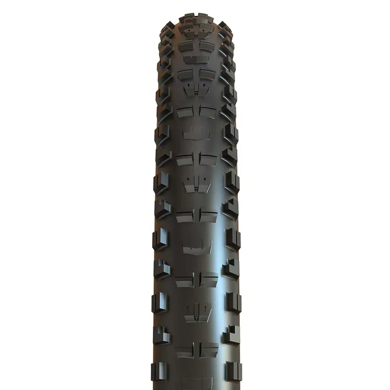 TYRE Maxxis Minion DHRdh2-1