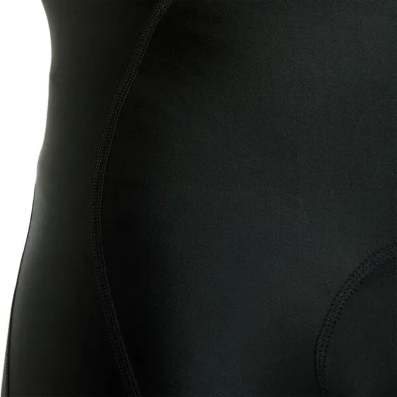 Madison Freewheel Men's Shorts In Black-3