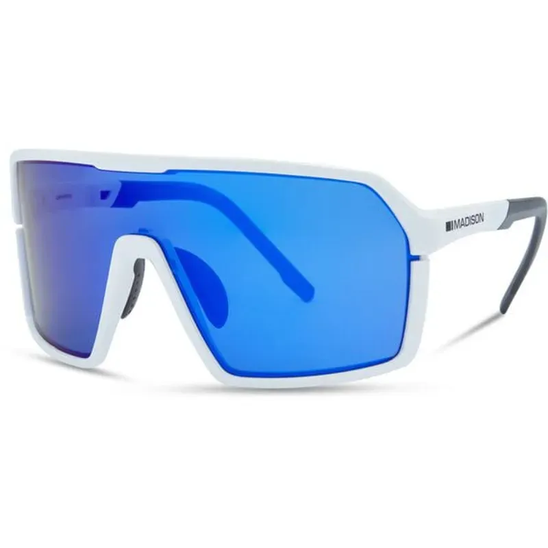 GLASSES Mad Crypto 3pack WE-5