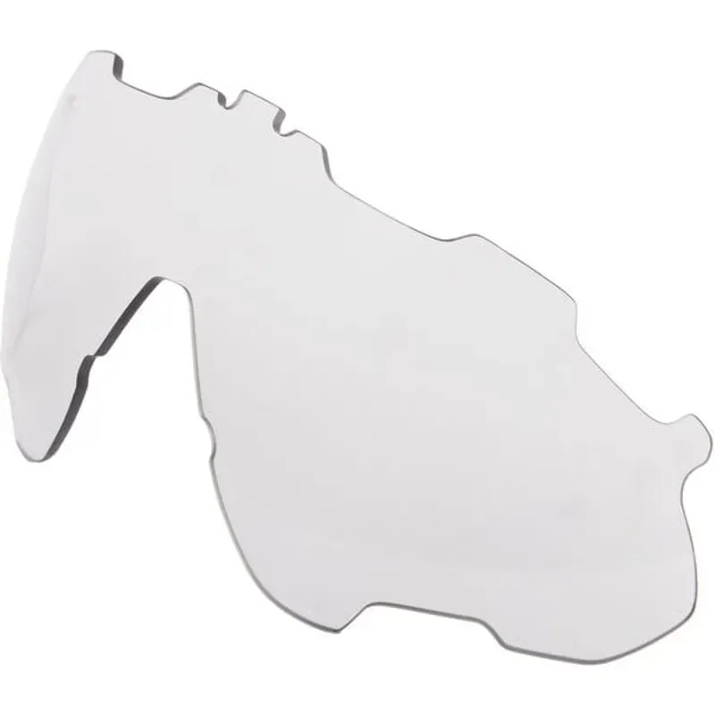 Madison Eyewear Code Breaker II Upgrade Lens in Photochromic-1