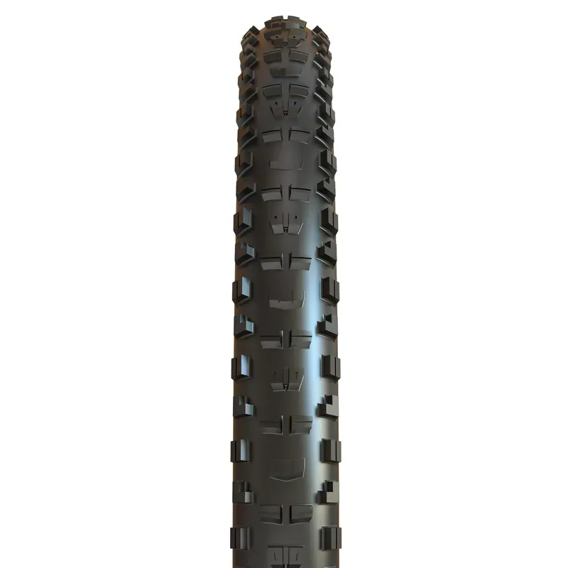 Maxxis Minion DHR2 27.5x2.50 3C Maxx Terra EXO+ MTN Tires in Black-1