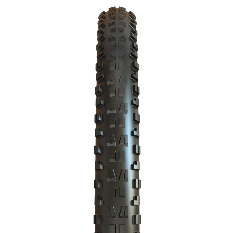 Maxxis Minion DHF+ Fld. 3C TR EXO 27.5x2.80-inch 3C MaxxTerra Tyre-1