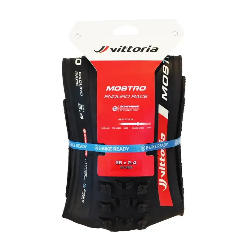 TYRE Vit Mostro Race 2-2