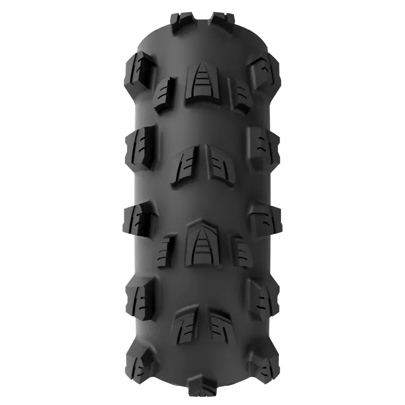 TYRE Vit Mostro 2-1