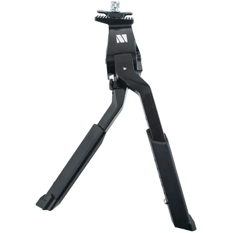 M Part Primo eBike Twin Leg Kickstand in Black
