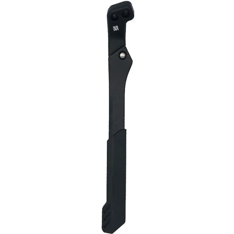 M Part Primo Oversized 18mm Kickstand in Black