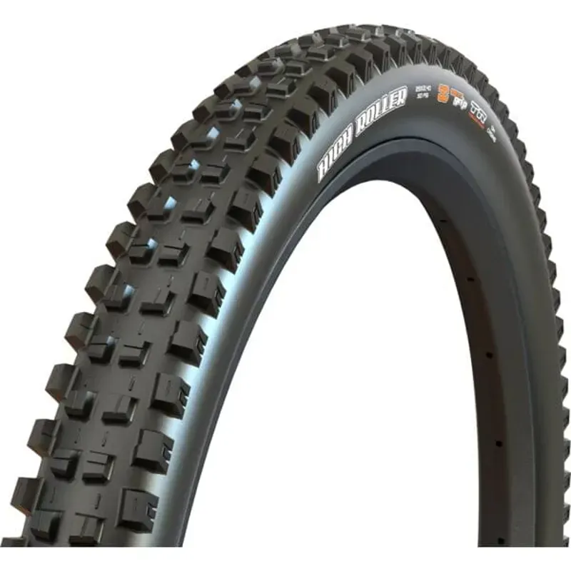 TYRE MaxMTB HighRoller3 2