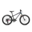 Orbea Mx 20 Dirt Kids Bike in Indigo Blue/Bright Red