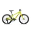 Orbea Mx 20 Dirt Kids Bike in Lime Green/Watermelon