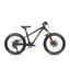 Orbea Laufey 20 H10 Mountain Bike In Black/Rainbow