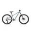 Orbea Laufey 24 H30 Junior Mountain Bike In Blue Grey/Bright Red