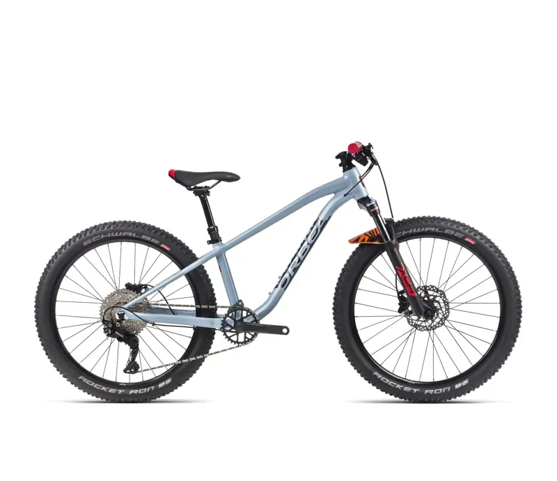 H20 bike track hot sale