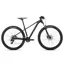 Orbea Onna 27 Xs Junior 50 Mountain Bike In Black