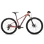 Orbea Onna 27 Xs Junior 50 Mountain Bike In Terracotta Red/Green