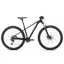 Orbea Onna 27 Xs Junior 40 Mountain Bike In Black
