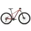 Orbea Onna 27 Xs Junior 40 Mountain Bike In Terracotta Red/Green