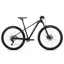 Orbea Onna 27 Xs Junior 20 Mountain Bike In Black