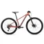 Orbea Onna 27 Xs Junior 20 Mountain Bike In Terracotta Red/Green