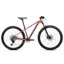 Orbea Onna 27 Xs Junior 10 Mountain Bike In  Terracotta Red Matt/Green