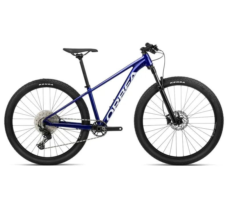 Orbea clearance 26 junior