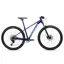 Orbea Onna 27 Xs Junior 10 Mountain Bike In Violet Blue/White