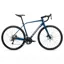 Orbea Avant H40 Road Bike in Moondust Blue/Titan