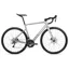 Orbea Orca M40 Road Bike In Shark Grey