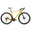 Orbea Terra H40 Gravel Bike In Mango