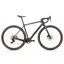 Orbea Terra M22Team 1X Gravel Bike in Infinity Green Carbon 