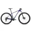 Orbea Onna 50 Mountain Bike In Violet Blue/White