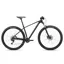 Orbea Onna 30 Mountain Bike In Black