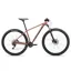 Orbea Onna 30 Mountain Bike In Terracotta Red/Green