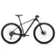 Orbea Onna 20 Mountain Bike In Black