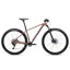 Orbea Onna 20 Mountain Bike In Terracotta Red Matt/Green