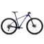Orbea Onna 20 Mountain Bike In Violet Blue/White