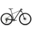 Orbea Onna 10 Mountain Bike In Black
