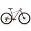 Orbea Onna 10 Mountain Bike In Terracotta Red/Green