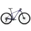 Orbea Onna 40 Mountain Bike In Black