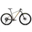 Orbea Alma H30 Hardtail Mountain Bike in Taupe Brown/Mango