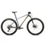 Orbea Alma H20 Hardtail Mountain Bike in Taupe Brown Matt/Mango