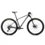 Orbea Alma M50 Hardtail Mountain Bike in Powder Black/Black