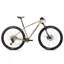 Orbea Alma M50 Hardtail Mountain Bike in Baobab Brown/Green Gold