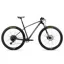 Orbea Alma M51 Hardtail Mountain Bike in Powder Black/Black
