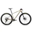 Orbea Alma M30 Mountain Bike In Baobab Brown/Green Gold