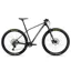 Orbea Alma M20 Mountain Bike In Powder Black