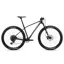 Orbea Alma M21 Mountain Bike In Powder Black