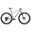 Orbea Alma M21 Mountain Bike In Baobab Brown/Green Gold