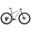 Orbea Alma M-Pro Mountain Bike In Digital Lavender/Carbon Raw