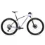 Orbea Alma M-Team Mountain Bike In Digital Lavender/Carbon Raw
